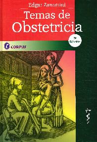 Temas de Obstetricia