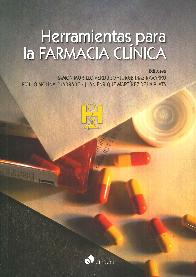 Herramientas para la Farmacia Clnica