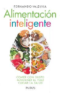 Alimentacin Inteligente