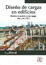 Diseo de Cargas en Edificios