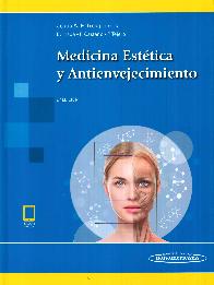 Medicina Esttica y Antienvejecimiento