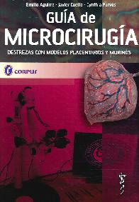 Gua de Microciruga