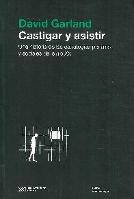 Castigar y Asistir