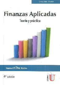 Finanzas Aplicadas