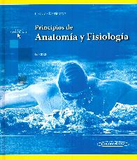 Principios de Anatoma y Fisiologa