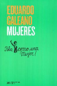 Mujeres