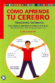 Cmo aprende tu cerebro