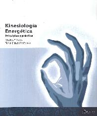 Kinesiologa Energtica