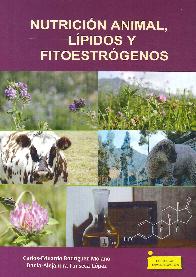 Nutricin Animal, Lpidos y Fitoestrgenos