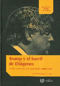 Trump y el Barril de Digenes