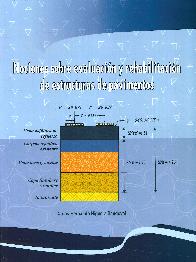 Nociones sobre Evaluacin y Rehabilitacin de Estructuras de Pavimentos