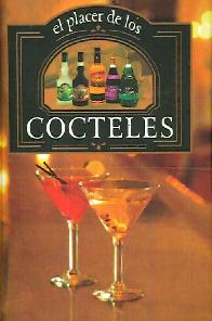 El Placer de los Cocteles