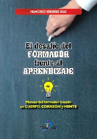 El Desafo Formador frente al Aprendizaje