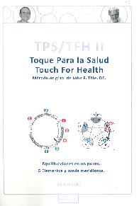 TPS / TFH II toque para la Salud