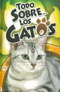 Todo sobre los Gatos