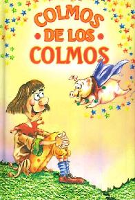 Colmos de los Colmos