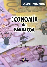 Economa de Barbacoa