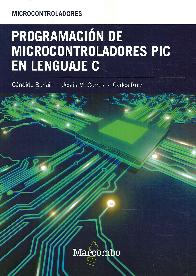 Programacin de Microcontraladores PIC en Lenguaje C