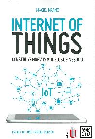 Internet of Things