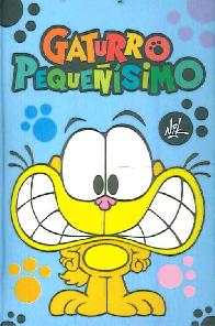 Gaturro Pequeisimo