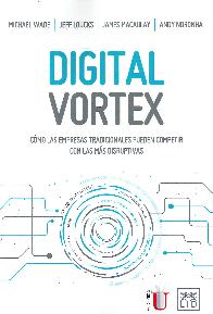 Digital Vortex