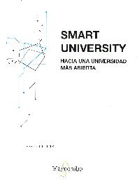 Hacia una Universidad Ms Abierta