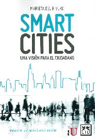 Smart cities