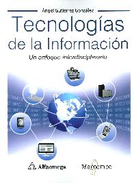 Tecnologas de la Informacin