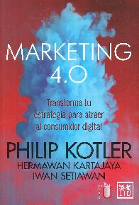 Marketing 4.0