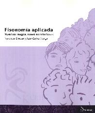 Fisonoma Aplicada