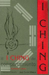 El I Ching del Comportamiento