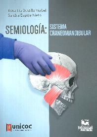 Semiologa : Sistema Craneomandibular