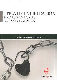 tica de la Liberacin