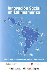 Innovacin Social en Latinoamrica