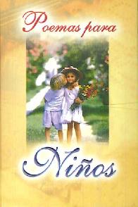 Poemas para Nios