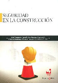 Seguridad en la Construccin