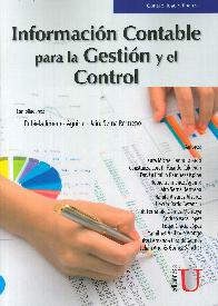 Informacin contable para la gestin y el control