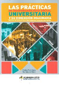 Las Prcticas de Responsabilidad Social y su Dimensin Imaginaria