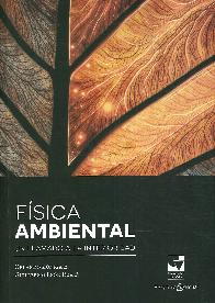 Fsica Ambiental