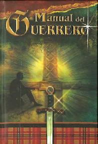 Manual del Guerrero