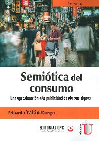 Semitica del consumo