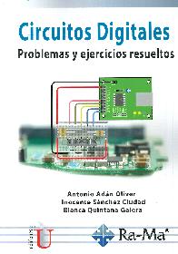 Circuitos Digitales