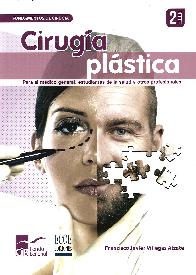 Ciruga Plstica