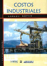 Costos Industriales