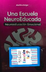 Una Escuela Neuroeducada