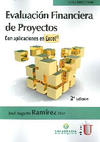 Evaluacin financiera de proyectos