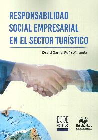 Responsabilidad Social Empresarial en el Sector Turismo
