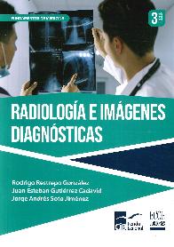 Radiologa e Imgenes Diagnsticas