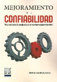 Mejoramiento de la Confiabilidad