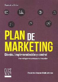 Plan de Marketing